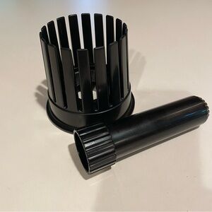 Rival Cool Touch Deep Fryer Replacement Part for Veggie Onion Blossom